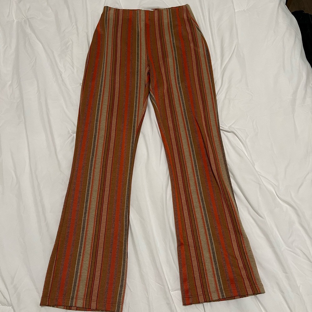 Urban Outfitters Flare Pants